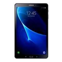 Samsung  Galaxy Tab A 7 2016 4G 8GB 